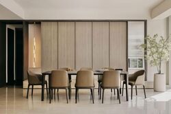 The Light @ Cairnhill (D9), Condominium #577604261
